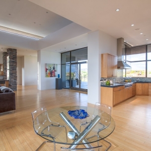 Photo of Shawn Krill - Desert Property Group