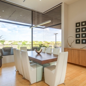 Photo of Shawn Krill - Desert Property Group