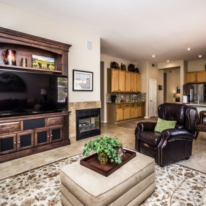 Photo of Shawn Krill - Desert Property Group
