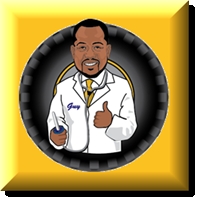 Photo of The Healthy Car Guy
