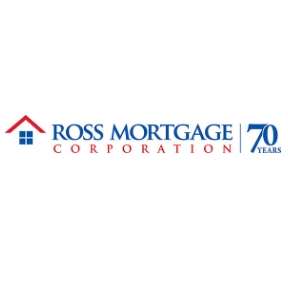 Photo of Toni Thwaites - Ross Mortgage