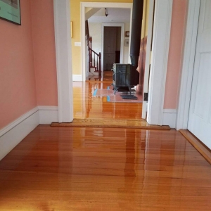Photo of Boston Quality Floors