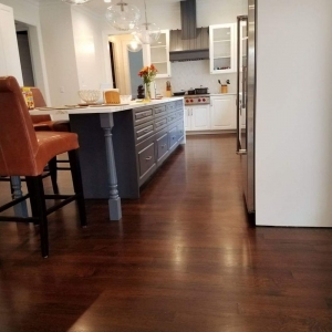 Photo of Boston Quality Floors