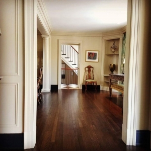 Photo of Boston Quality Floors