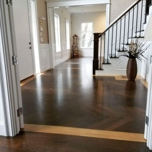 Photo of Boston Quality Floors