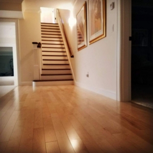 Photo of Boston Quality Floors