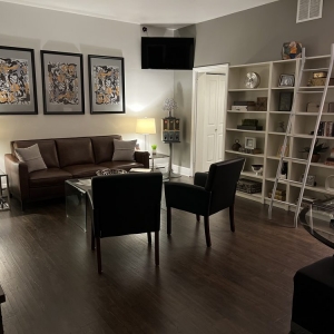 Photo of Camacho Consulting Services