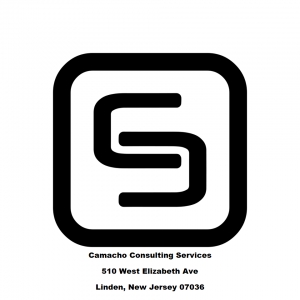 Photo of Camacho Consulting Services