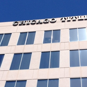 Photo of Chicago Title and Escrow