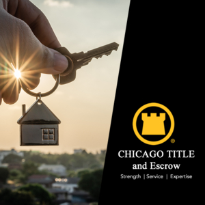 Photo of Chicago Title and Escrow