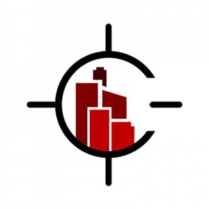Photo of Crescent City Consulting Firm