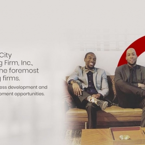 Photo of Crescent City Consulting Firm
