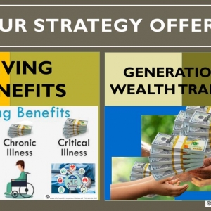 Photo of Leader's Life Financial and Investment Solutions