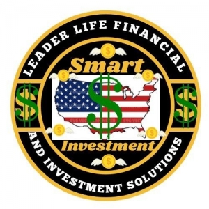 Photo of Leader's Life Financial and Investment Solutions