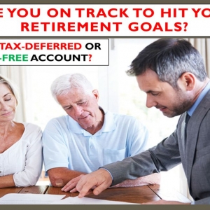 Photo of Leader's Life Financial and Investment Solutions