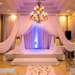 Photo of Trendy Wedding Style