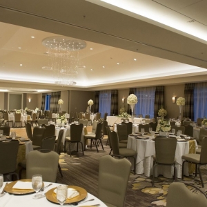 Photo of Trendy Wedding Style
