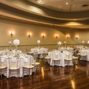 Photo of Trendy Wedding Style