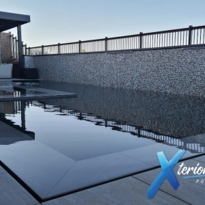 Photo of Xterior Creations Pools & Spas