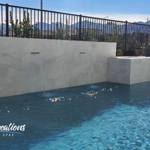Photo of Xterior Creations Pools & Spas