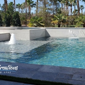 Photo of Xterior Creations Pools & Spas