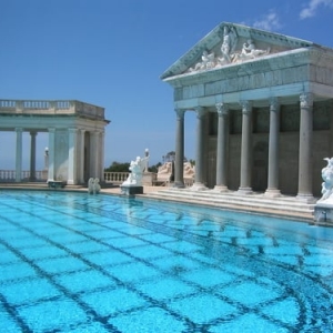 Photo of Long Island Pool Swimming Pools