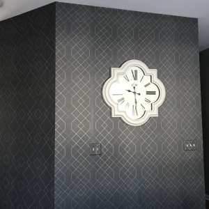 Chicago Quality Vision Painting