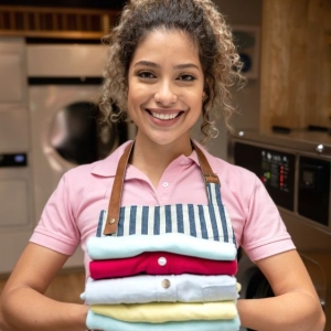 Photo of 5th Avenue Cleaners
