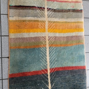Photo of 5th Avenue Cleaners