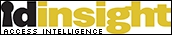 Photo of Id Insight