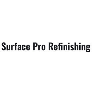Photo of Surface Pro Refinishing
