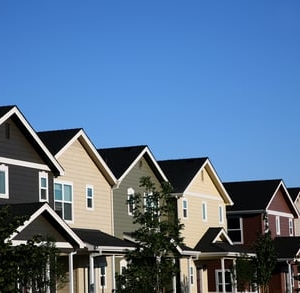 Photo of CIS Construction Install Services