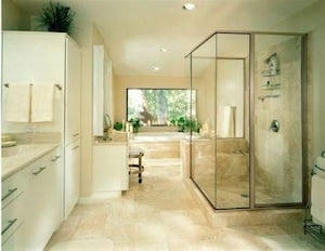 Photo of CIS Construction Install Services