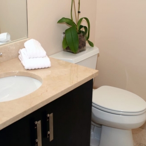 Photo of CIS Construction Install Services