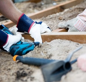 Photo of CIS Construction Install Services