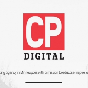 Photo of CP Digital