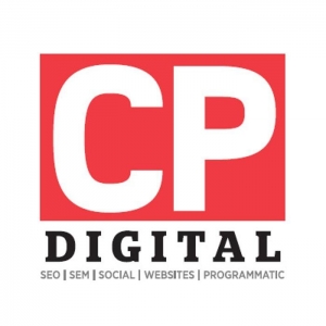 Photo of CP Digital