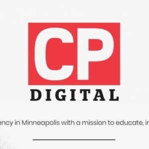 Photo of CP Digital