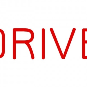 Photo of Drive Incorporated
