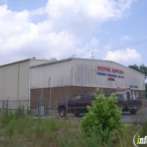 Photo of Harrison Wholesale