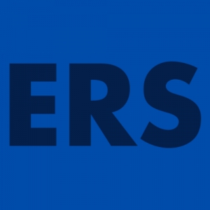 Photo of Express Roofing Supply