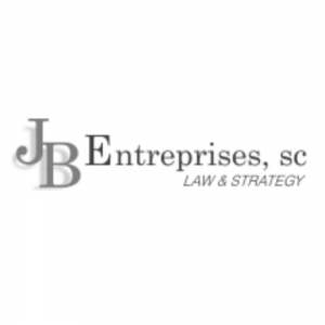 Photo of JB Entreprises, SC Law & Strategy