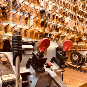 Photo of Nix Lumber and Hardware