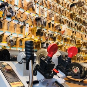 Photo of Nix Lumber and Hardware