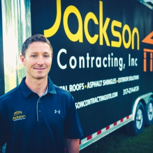 Photo of Jackson Contracting