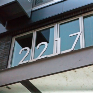 Photo of Emmons on 3rd Apartments