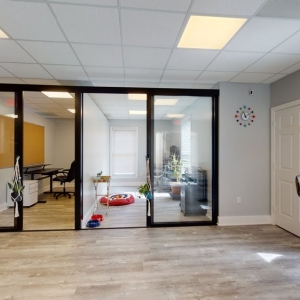 Photo of Imagine Coworking of Atlanta