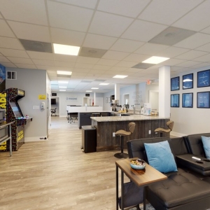 Photo of Imagine Coworking of Atlanta