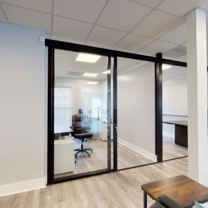 Photo of Imagine Coworking of Atlanta