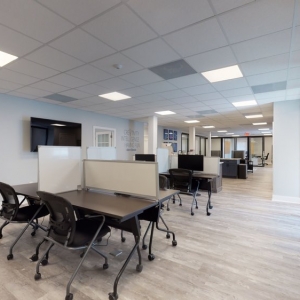 Photo of Imagine Coworking of Atlanta